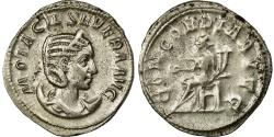 Ancient Coins - Coin, Otacilia Severa, Antoninianus, , Billon, Cohen:14