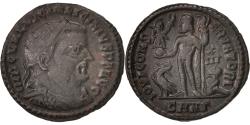 Ancient Coins - Coin, Licinius I, Follis, Nicomedia, , Bronze, RIC:44