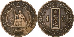 Coin, France, Monnaie de Paris, Set, 1996, Paris, BU