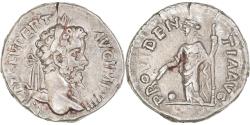Ancient Coins - Coin, Septimius Severus, Denarius, 196-197, Laodicea ad Mare, , Silver