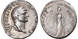 Ancient Coins - Coin, Domitian, Denarius, Roma, , Silver, RIC:788