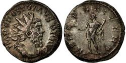 Ancient Coins - Coin, Antoninianus, , Billon, Cohen:101