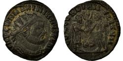 Ancient Coins - Coin, Maximianus, Antoninianus, , Billon, Cohen:54
