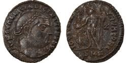 Ancient Coins - Coin, Licinius I, Follis, 313-315, Kyzikos, , Bronze, RIC:4.