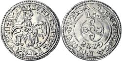 World Coins - Portugal, 1-1/2 Euro, 2009, Lisbon, , Copper-nickel, KM:789