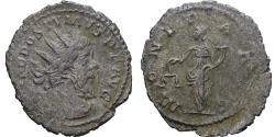 Ancient Coins - Postumus, Antoninianus, 260-269, Cologne, Billon, , RIC:315