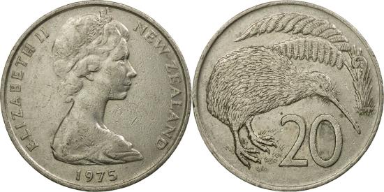 外国 海外貨幣 約20kg まとめ 外国コイン 海外貨幣 約20kg まとめ