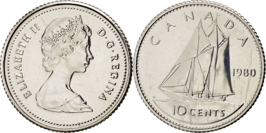 canada-10-cents-1980-royal-canadian-mint-km-77-2-nickel