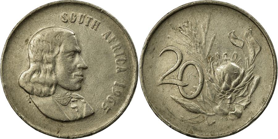 coin-south-africa-20-cents-1965-nickel-km-69-1-african-coins