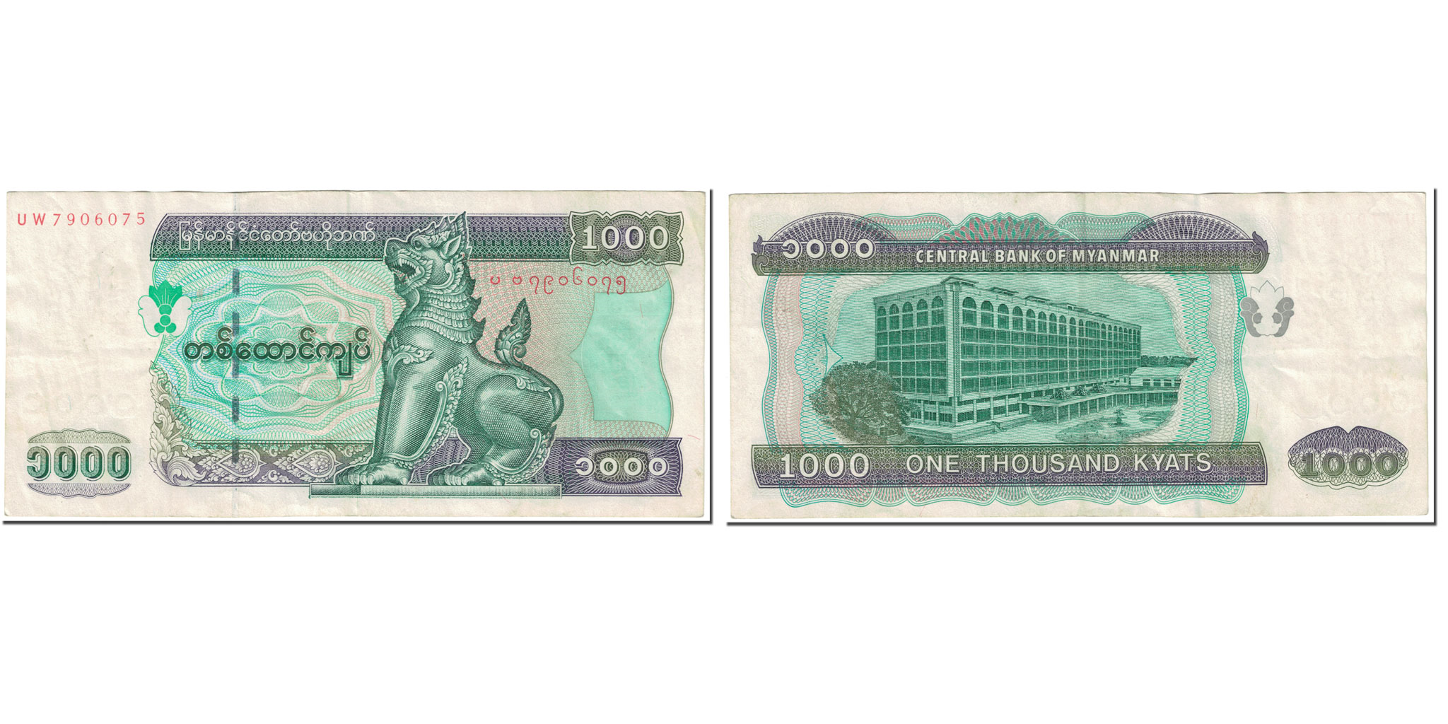 ミャンマーん DX Soul of Chogokin Mazinger Z 50th Anniversary Ver. Figure