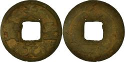 World Coins - Coin, China, Ren Zong, Cash, 11TH CENTURY, , Copper, Hartill:16.763;79