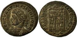 Ancient Coins - Coin, Constantine II, Nummus, Lyon - Lugdunum, , Copper, RIC:231