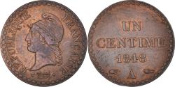 Coin, France, Un Ultime Franc Starck, Franc, 2001, Paris Coin, France, Un Ultime Franc Starck, Franc, 2001, Paris