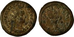 Ancient Coins - Coin, Tacitus, Antoninianus, , Billon, Cohen:64