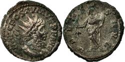 Ancient Coins - Coin, Antoninianus, , Billon, Cohen:365