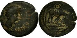 Ancient Coins - Coin, Santones, Bronze ATECTORI, , Bronze, Delestrée:3722