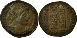 Ancient Coins - Coin, Constantine I, Nummus, Antioch, , Copper, Cohen:454