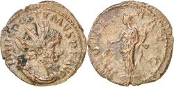 Ancient Coins - Coin, Postumus, Antoninianus, , Billon, RIC:315