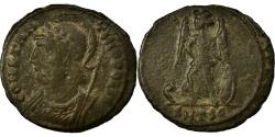 Ancient Coins - Coin, Nummus, Thessalonica, , Copper, Cohen:22