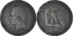 記念コイン　Monnaie de Paris 1996 coin Pd9F2HfMBK3w5rEgpBq7p6DqnG4Q8o.jpg