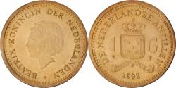 Netherlands Antilles coins for sale - Buy Netherlands Antilles