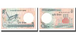 World Coins - Banknote, Bangladesh, 2 Taka, KM:6Ca, UNC(65-70)