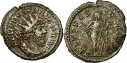 Ancient Coins - Coin, Antoninianus, , Billon, Cohen:350
