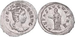 Ancient Coins - Coin, Otacilia Severa, Antoninianus, 244-249, Rome, , Billon, RIC:130