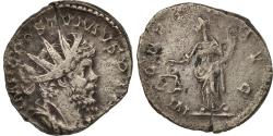 Ancient Coins - Coin, Postumus, Antoninianus, , Billon, RIC:315