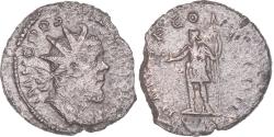 Ancient Coins - Coin, Postumus, Antoninianus, 260-261, Trier, , Billon, Cohen:243