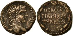 Ancient Coins - Coin, Cyrrhestica, Caracalla, Bronze Æ, 198-217, Hierapolis, , Bronze
