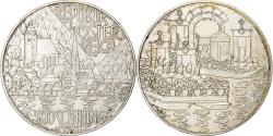 World Coins - Austria, 500 Schilling, 1993, Vienna, Silver, , KM:3011