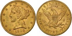 Gold Coins coins for sale - Buy Gold Coins coins from the most