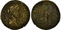 Ancient Coins - Coin, Crispina, As, , Copper, Cohen:28