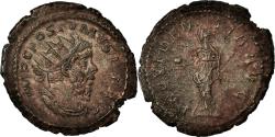 Ancient Coins - Coin, Antoninianus, , Billon, Cohen:295