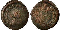 Ancient Coins - Coin, Arcadius, Centenionalis, , Copper