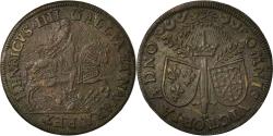 World Coins - France, Token, Henri IV Le Grand, , Copper