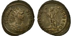 Ancient Coins - Coin, Probus, Antoninianus, Roma, , Billon, Cohen:305