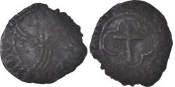 World Coins - Coin, Scotland, James III, Threepenny Penny, European imitation,