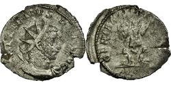 Ancient Coins - Coin, Gallienus, Antoninianus, , Billon, Cohen:308