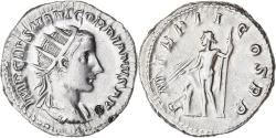 Ancient Coins - Coin, Gordian III, Antoninianus, 239, Rome, , Billon, RIC:16