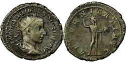 Ancient Coins - Coin, Gordian III, Antoninianus, , Billon, Cohen:41