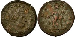 Ancient Coins - Coin, Licinius I, Nummus, Trier, , Copper, Cohen:49