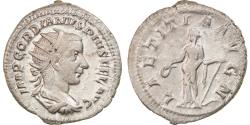 Ancient Coins - Coin, Gordian III, Antoninianus, 240-243, Roma, , Billon, RIC:86
