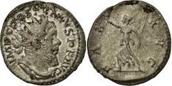 Ancient Coins - Coin, Postumus, Antoninianus, , Billon, Cohen:220