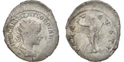 Ancient Coins - Coin, Gordian III, Antoninianus, 238, Roma, , Billon, RIC:3.