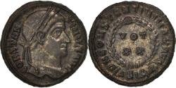 Ancient Coins - Coin, Constantine I, Follis, Siscia, , Bronze, RIC:180