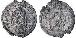 Ancient Coins - Postumus, Antoninianus, 260-269, Cologne, Billon, , RIC:64