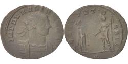 Ancient Coins - Coin, Aurelian, Antoninianus, , Billon, RIC:399