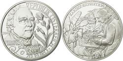 World Coins - Austria, 20 Euro, 2011, , Silver, KM:3201